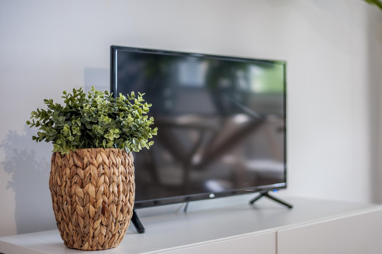 Apartament Principe De Vergara IV Madryt Zewnętrze zdjęcie